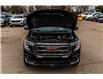 2022 GMC Terrain AT4 (Stk: KU0330A) in Okotoks - Image 26 of 31