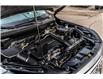 2022 GMC Terrain AT4 (Stk: KU0330A) in Okotoks - Image 27 of 31