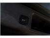 2022 GMC Terrain AT4 (Stk: KU0330A) in Okotoks - Image 28 of 31