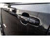 2022 GMC Terrain AT4 (Stk: KU0330A) in Okotoks - Image 29 of 31