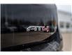 2022 GMC Terrain AT4 (Stk: KU0330A) in Okotoks - Image 30 of 31