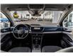 2024 Volkswagen Taos Comfortline (Stk: KU0344) in Okotoks - Image 20 of 31