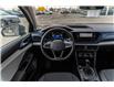 2024 Volkswagen Taos Comfortline (Stk: KU0344) in Okotoks - Image 21 of 31