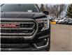 2022 GMC Terrain AT4 (Stk: KU0330A) in Okotoks - Image 31 of 31