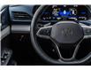 2024 Volkswagen Taos Comfortline (Stk: KU0344) in Okotoks - Image 22 of 31