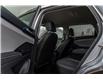 2024 Volkswagen Taos Comfortline (Stk: KU0344) in Okotoks - Image 25 of 31