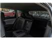 2024 Volkswagen Taos Comfortline (Stk: KU0344) in Okotoks - Image 26 of 31