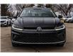 2025 Volkswagen Jetta Trendline (Stk: KS-80) in Okotoks - Image 2 of 27