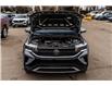 2024 Volkswagen Taos Comfortline (Stk: KU0344) in Okotoks - Image 27 of 31