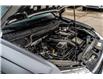 2024 Volkswagen Taos Comfortline (Stk: KU0344) in Okotoks - Image 28 of 31