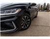 2025 Volkswagen Jetta Trendline (Stk: KS-80) in Okotoks - Image 4 of 27