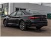 2025 Volkswagen Jetta Trendline (Stk: KS-80) in Okotoks - Image 5 of 27