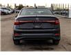 2025 Volkswagen Jetta Trendline (Stk: KS-80) in Okotoks - Image 6 of 27
