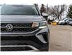2024 Volkswagen Taos Comfortline (Stk: KU0344) in Okotoks - Image 31 of 31