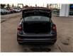 2025 Volkswagen Jetta Trendline (Stk: KS-80) in Okotoks - Image 7 of 27
