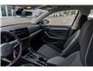 2025 Volkswagen Jetta Trendline (Stk: KS-80) in Okotoks - Image 8 of 27