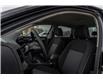 2025 Volkswagen Jetta Trendline (Stk: KS-80) in Okotoks - Image 9 of 27