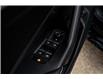 2025 Volkswagen Jetta Trendline (Stk: KS-80) in Okotoks - Image 10 of 27