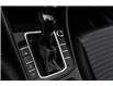 2025 Volkswagen Jetta Trendline (Stk: KS-80) in Okotoks - Image 11 of 27