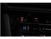 2025 Volkswagen Jetta Trendline (Stk: KS-80) in Okotoks - Image 13 of 27