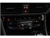 2025 Volkswagen Jetta Trendline (Stk: KS-80) in Okotoks - Image 14 of 27