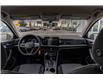 2025 Volkswagen Jetta Trendline (Stk: KS-80) in Okotoks - Image 17 of 27