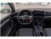 2025 Volkswagen Jetta Trendline (Stk: KS-80) in Okotoks - Image 18 of 27