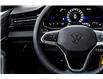 2025 Volkswagen Jetta Trendline (Stk: KS-80) in Okotoks - Image 19 of 27