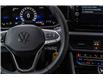 2025 Volkswagen Jetta Trendline (Stk: KS-80) in Okotoks - Image 20 of 27