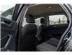 2025 Volkswagen Jetta Trendline (Stk: KS-80) in Okotoks - Image 22 of 27