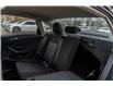 2025 Volkswagen Jetta Trendline (Stk: KS-80) in Okotoks - Image 23 of 27