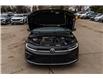 2025 Volkswagen Jetta Trendline (Stk: KS-80) in Okotoks - Image 24 of 27