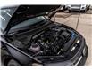 2025 Volkswagen Jetta Trendline (Stk: KS-80) in Okotoks - Image 25 of 27