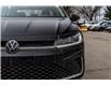 2025 Volkswagen Jetta Trendline (Stk: KS-80) in Okotoks - Image 27 of 27