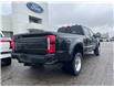 2025 Ford F-450 Platinum (Stk: LFFF00831) in Tilbury - Image 3 of 15