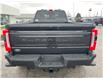 2025 Ford F-450 Platinum (Stk: LFFF00831) in Tilbury - Image 4 of 15