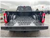 2025 Ford F-450 Platinum (Stk: LFFF00831) in Tilbury - Image 5 of 15