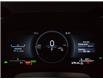 2025 Lexus RX 350h Base (Stk: 6709) in Kingston - Image 13 of 17