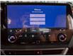 2025 Lexus RX 350h Base (Stk: 6709) in Kingston - Image 14 of 17