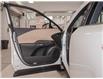 2025 Lexus RX 350h Base (Stk: 6709) in Kingston - Image 8 of 17