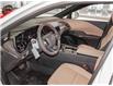2025 Lexus RX 350h Base (Stk: 6709) in Kingston - Image 10 of 17