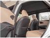 2025 Lexus RX 350h Base (Stk: 6709) in Kingston - Image 16 of 17
