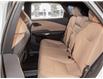 2025 Lexus RX 350h Base (Stk: 6709) in Kingston - Image 15 of 17