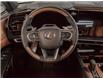 2025 Lexus RX 350h Base (Stk: 6709) in Kingston - Image 12 of 17