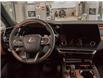 2025 Lexus RX 350h Base (Stk: 6709) in Kingston - Image 11 of 17