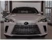 2025 Lexus RX 350h Base (Stk: 6709) in Kingston - Image 2 of 17