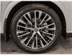 2025 Lexus RX 350h Base (Stk: 6709) in Kingston - Image 17 of 17