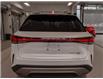 2025 Lexus RX 350h Base (Stk: 6709) in Kingston - Image 6 of 17
