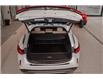 2025 Lexus RX 350h Base (Stk: 6709) in Kingston - Image 5 of 17