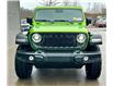 2025 Jeep Wrangler Sport (Stk: 25216) in London - Image 1 of 29